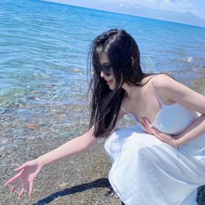 全家没粮愁断肠萌宝猎兽解饥荒