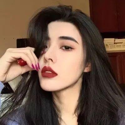 金榜题名之状元回乡