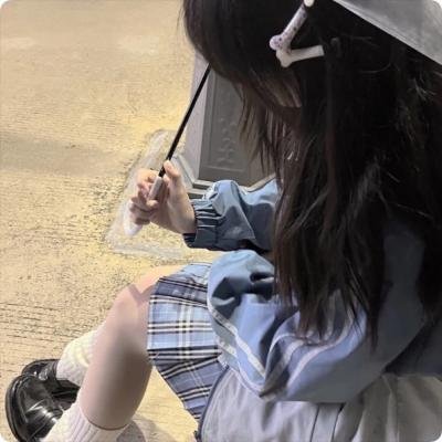 我的名字叫朱莉娅·罗斯