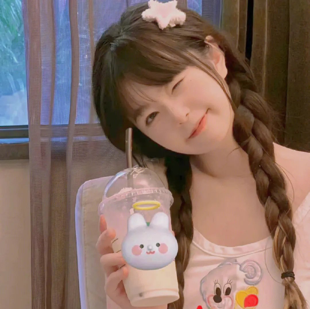 以你的烟花点亮我