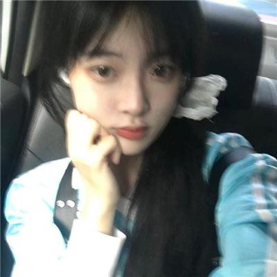 饥荒年我带全家吃肉＆睁眼六零：我带全家顿顿啃排骨