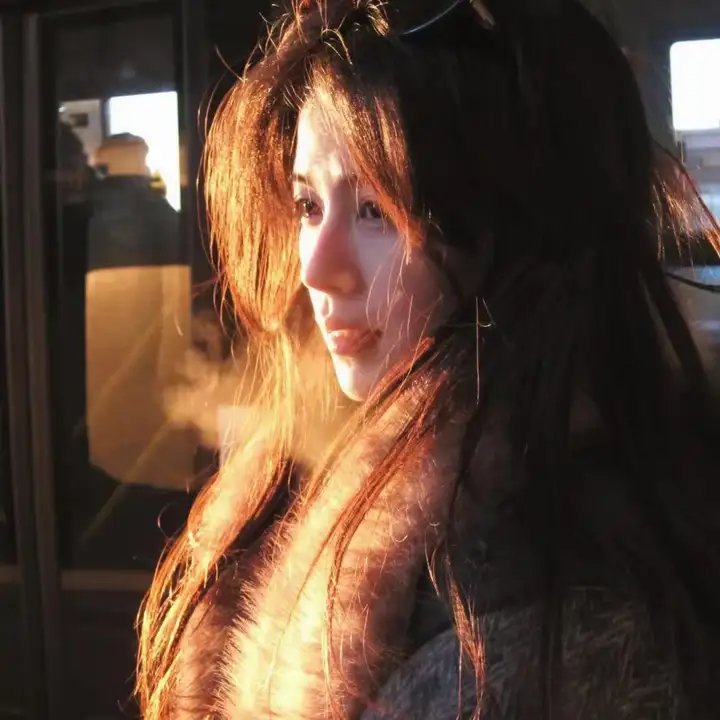 我的宗门天下无敌