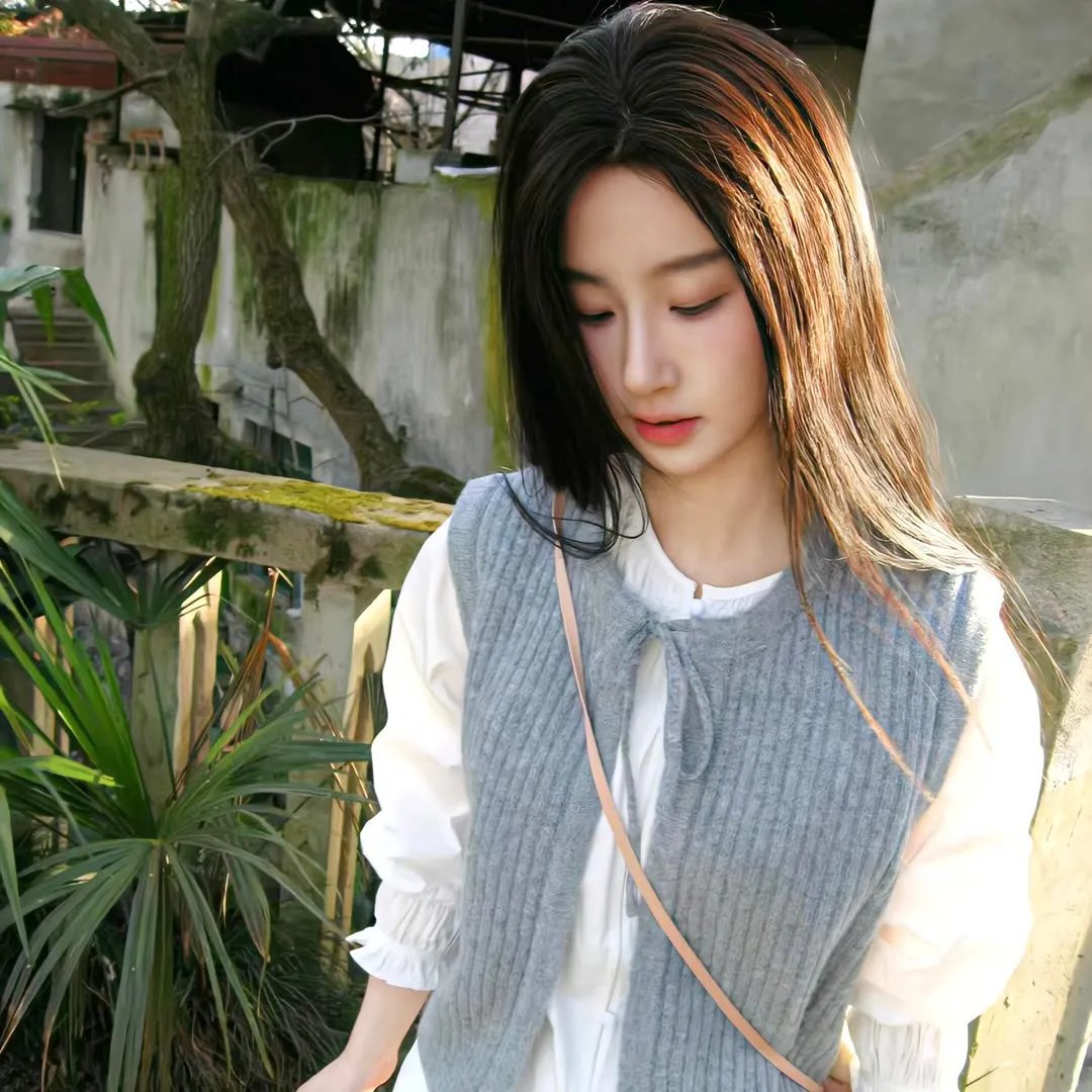 连根拔起劫银行