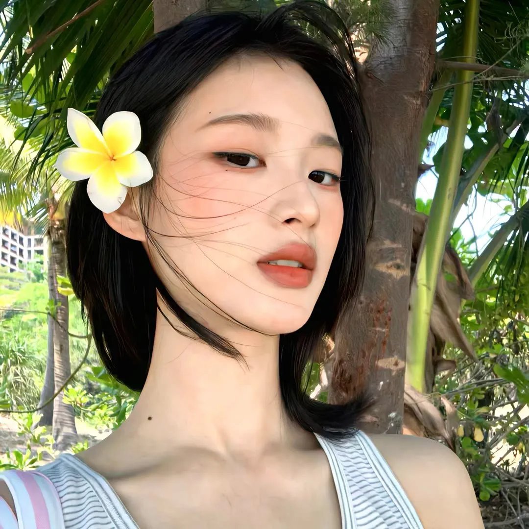 12岁：小小胸口的怦然心动