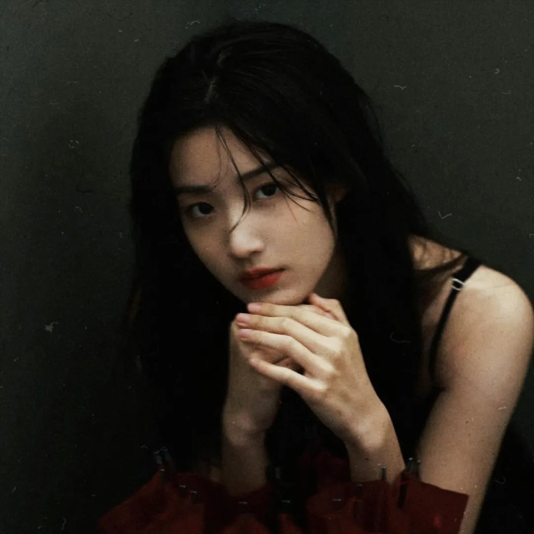 生化危机之变种生还者