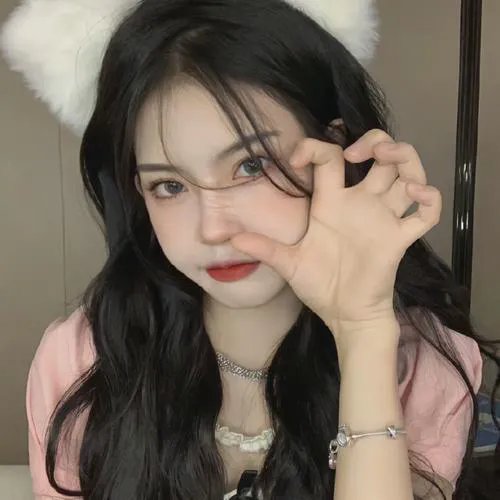 老婆瘫痪后我绝症了