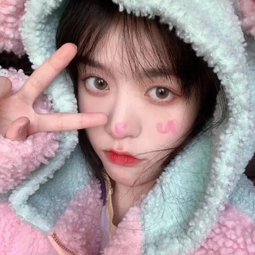 回档2000开启极品人生