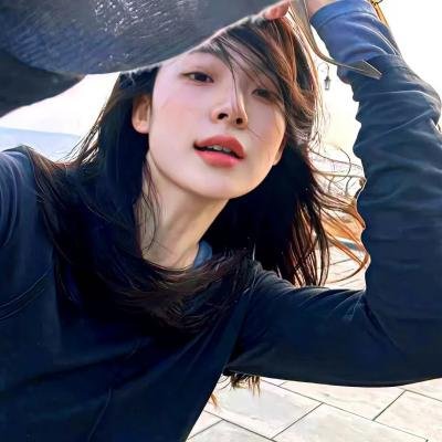 幸运双宝：爹地每天都在装穷