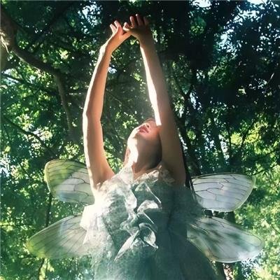 新大头儿子和小头爸爸5：我的外星朋友