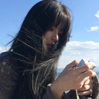 凶案：洛杉矶篇